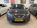 Suzuki Baleno 1.2 Smart Hybrid High Executive | Navi| Carplay| t Grau - thumbnail 2