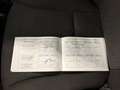Suzuki Baleno 1.2 Smart Hybrid High Executive | Navi| Carplay| t Grau - thumbnail 28