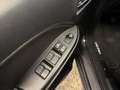 Suzuki Baleno 1.2 Smart Hybrid High Executive | Navi| Carplay| t Grau - thumbnail 11