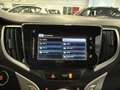Suzuki Baleno 1.2 Smart Hybrid High Executive | Navi| Carplay| t Grau - thumbnail 19
