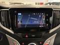 Suzuki Baleno 1.2 Smart Hybrid High Executive | Navi| Carplay| t Grau - thumbnail 23