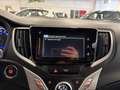 Suzuki Baleno 1.2 Smart Hybrid High Executive | Navi| Carplay| t Grau - thumbnail 22