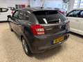 Suzuki Baleno 1.2 Smart Hybrid High Executive | Navi| Carplay| t Grau - thumbnail 4