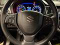 Suzuki Baleno 1.2 Smart Hybrid High Executive | Navi| Carplay| t Grau - thumbnail 13