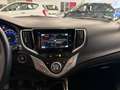 Suzuki Baleno 1.2 Smart Hybrid High Executive | Navi| Carplay| t Grau - thumbnail 16
