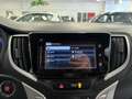 Suzuki Baleno 1.2 Smart Hybrid High Executive | Navi| Carplay| t Grau - thumbnail 20