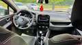 Renault Clio Clio IV dCi 75 eco2 Expression - thumbnail 5