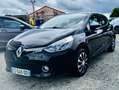 Renault Clio Clio IV dCi 75 eco2 Expression - thumbnail 1