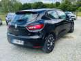 Renault Clio Clio IV dCi 75 eco2 Expression - thumbnail 4