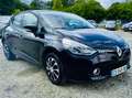 Renault Clio Clio IV dCi 75 eco2 Expression - thumbnail 2