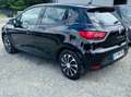 Renault Clio Clio IV dCi 75 eco2 Expression - thumbnail 3