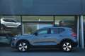 Volvo XC40 T5 Plus Dark | Adaptive Cruise | Lederen Bekleding Grigio - thumbnail 4