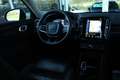 Volvo XC40 T5 Plus Dark | Adaptive Cruise | Lederen Bekleding Grigio - thumbnail 12
