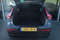 Volvo XC40 T5 Plus Dark | Adaptive Cruise | Lederen Bekleding Grigio - thumbnail 13