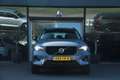 Volvo XC40 T5 Plus Dark | Adaptive Cruise | Lederen Bekleding Grigio - thumbnail 5