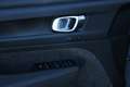 Volvo XC40 T5 Plus Dark | Adaptive Cruise | Lederen Bekleding Grigio - thumbnail 10