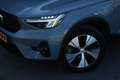 Volvo XC40 T5 Plus Dark | Adaptive Cruise | Lederen Bekleding Grigio - thumbnail 3