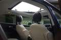 Fiat 500X 1.0T 120pk H6 Yacht Club Capri 76dkm NIEUWSTAAT Bleu - thumbnail 27