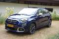 Fiat 500X 1.0T 120pk H6 Yacht Club Capri 76dkm NIEUWSTAAT Bleu - thumbnail 39