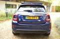 Fiat 500X 1.0T 120pk H6 Yacht Club Capri 76dkm NIEUWSTAAT Bleu - thumbnail 12