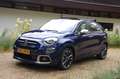 Fiat 500X 1.0T 120pk H6 Yacht Club Capri 76dkm NIEUWSTAAT Bleu - thumbnail 37