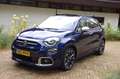 Fiat 500X 1.0T 120pk H6 Yacht Club Capri 76dkm NIEUWSTAAT Bleu - thumbnail 40