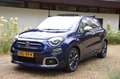 Fiat 500X 1.0T 120pk H6 Yacht Club Capri 76dkm NIEUWSTAAT Bleu - thumbnail 36