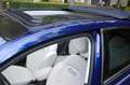 Fiat 500X 1.0T 120pk H6 Yacht Club Capri 76dkm NIEUWSTAAT Bleu - thumbnail 20