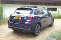 Fiat 500X 1.0T 120pk H6 Yacht Club Capri 76dkm NIEUWSTAAT Bleu - thumbnail 33