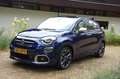 Fiat 500X 1.0T 120pk H6 Yacht Club Capri 76dkm NIEUWSTAAT Bleu - thumbnail 38