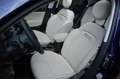 Fiat 500X 1.0T 120pk H6 Yacht Club Capri 76dkm NIEUWSTAAT Bleu - thumbnail 19