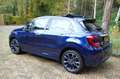 Fiat 500X 1.0T 120pk H6 Yacht Club Capri 76dkm NIEUWSTAAT Bleu - thumbnail 24