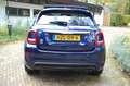 Fiat 500X 1.0T 120pk H6 Yacht Club Capri 76dkm NIEUWSTAAT Bleu - thumbnail 25