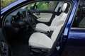 Fiat 500X 1.0T 120pk H6 Yacht Club Capri 76dkm NIEUWSTAAT Bleu - thumbnail 21