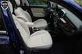 Fiat 500X 1.0T 120pk H6 Yacht Club Capri 76dkm NIEUWSTAAT Bleu - thumbnail 3
