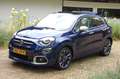 Fiat 500X 1.0T 120pk H6 Yacht Club Capri 76dkm NIEUWSTAAT Bleu - thumbnail 34