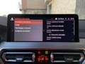 BMW X4 xDrive20d 48V Msport ''CON SOLI 3378 KM''. Grigio - thumbnail 29