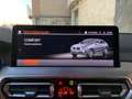 BMW X4 xDrive20d 48V Msport ''CON SOLI 3378 KM''. Grigio - thumbnail 31