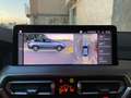 BMW X4 xDrive20d 48V Msport ''CON SOLI 3378 KM''. Grigio - thumbnail 36