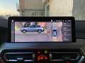 BMW X4 xDrive20d 48V Msport ''CON SOLI 3378 KM''. Grigio - thumbnail 40