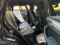 BMW X4 xDrive20d 48V Msport ''CON SOLI 3378 KM''. Grigio - thumbnail 10