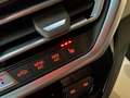 BMW X4 xDrive20d 48V Msport ''CON SOLI 3378 KM''. Grigio - thumbnail 27
