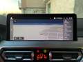 BMW X4 xDrive20d 48V Msport ''CON SOLI 3378 KM''. Grigio - thumbnail 15