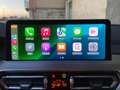 BMW X4 xDrive20d 48V Msport ''CON SOLI 3378 KM''. Grigio - thumbnail 19