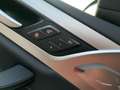 BMW X4 xDrive20d 48V Msport ''CON SOLI 3378 KM''. Grigio - thumbnail 21