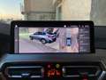 BMW X4 xDrive20d 48V Msport ''CON SOLI 3378 KM''. Grigio - thumbnail 39