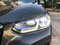 BMW X4 xDrive20d 48V Msport ''CON SOLI 3378 KM''. Grigio - thumbnail 43