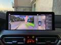 BMW X4 xDrive20d 48V Msport ''CON SOLI 3378 KM''. Grigio - thumbnail 20