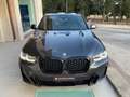 BMW X4 xDrive20d 48V Msport ''CON SOLI 3378 KM''. Grigio - thumbnail 2