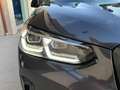 BMW X4 xDrive20d 48V Msport ''CON SOLI 3378 KM''. Grigio - thumbnail 42